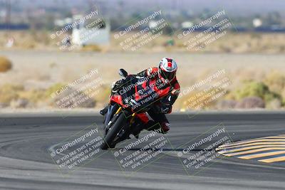 media/Nov-30-2024-TrackXperience (Sat) [[4565c97b29]]/Level 1/Session 2 (Turn 4)/